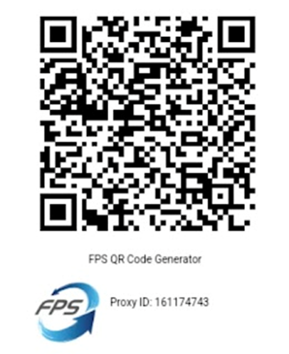 bbcm_fps