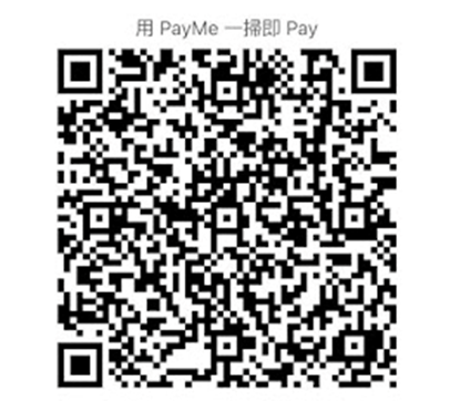 bbcm_payme