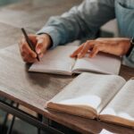 小先知書(國語)